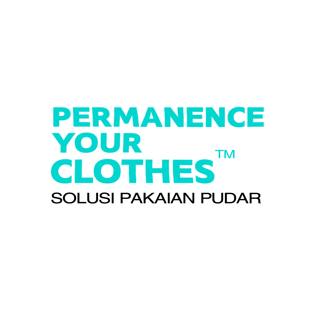 Permanence Your Clothes